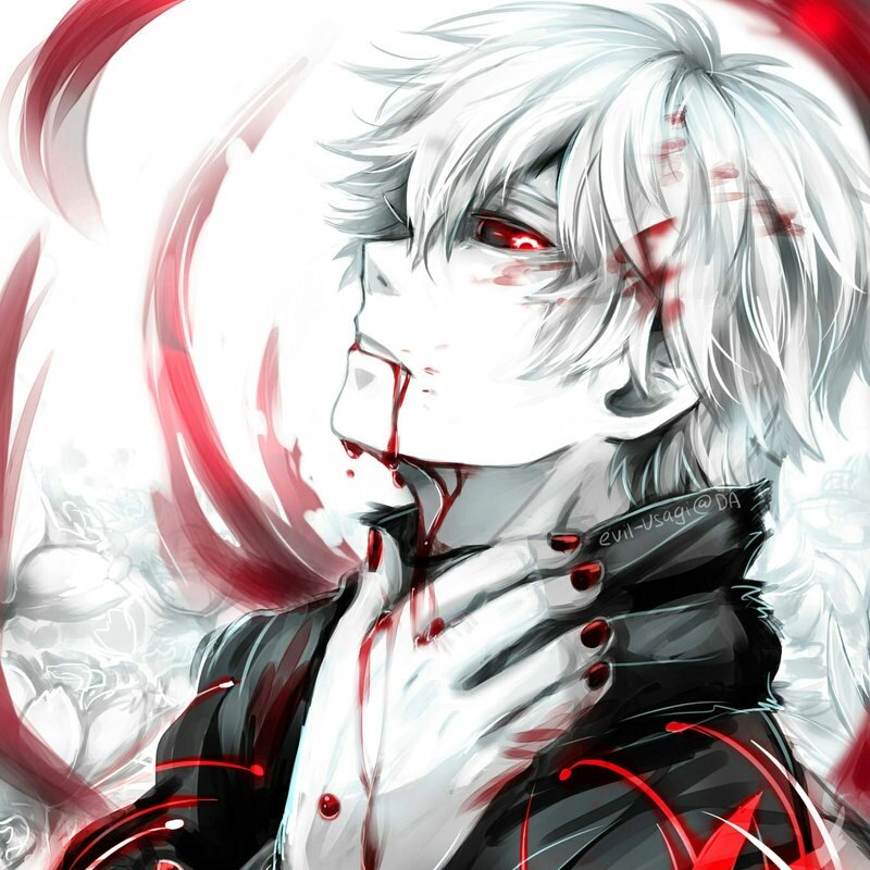 Damien Dark (@HELLZ_KNIGHT121) / Posts / X