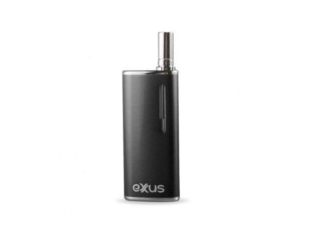 Marco_Tran's tweet image. #Exxus #Snap #Vaporizer for $20 #Business #Deals #Design #Entrepreneur #Website businesslegions.com/blog/2018/02/2…