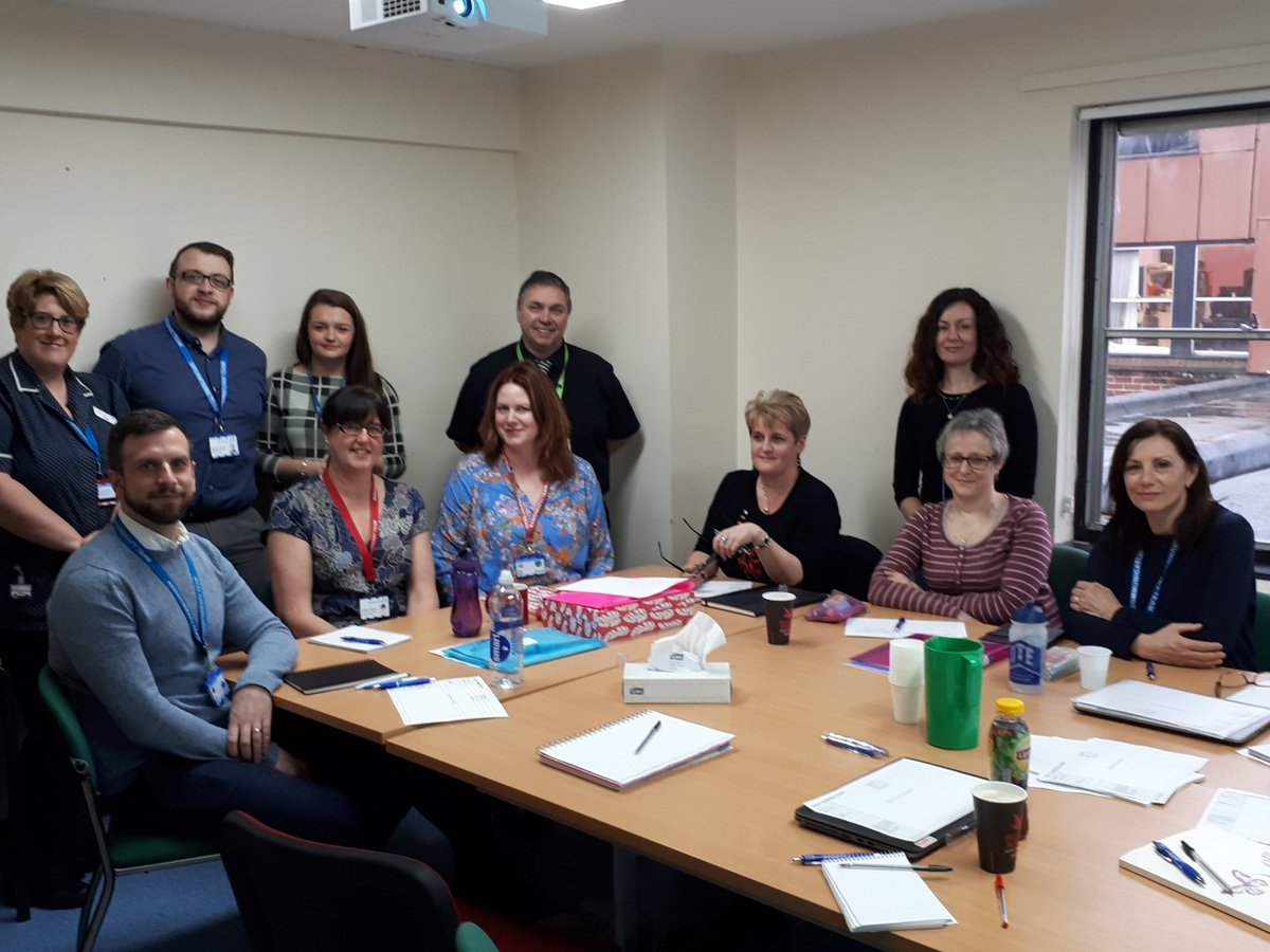 Mandi Syrett tweet media