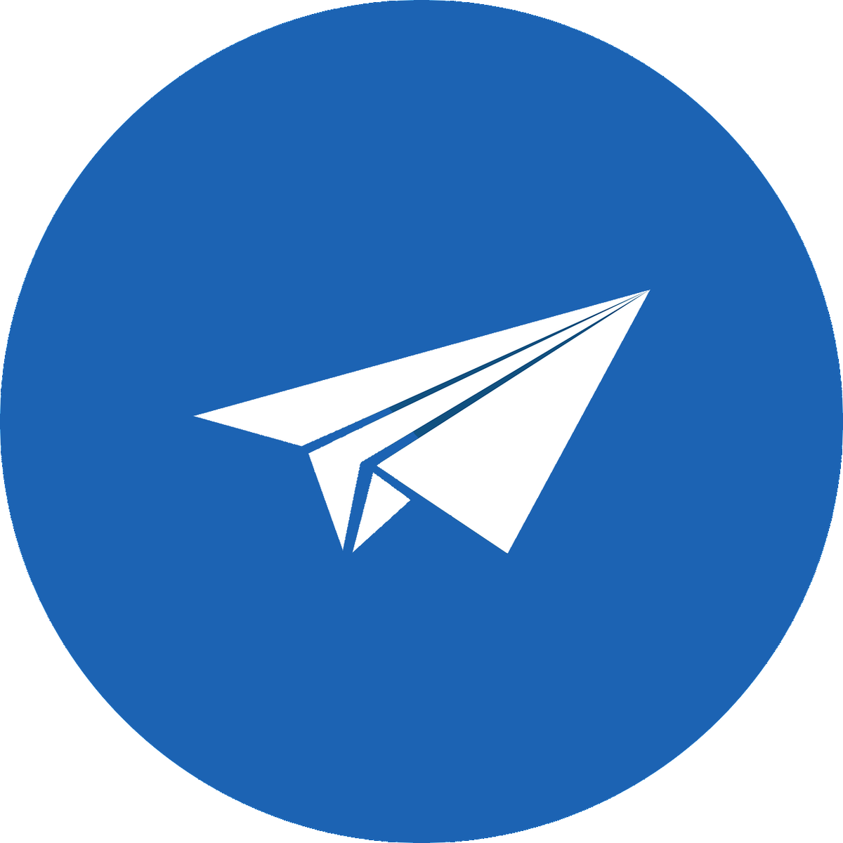 procheckup's tweet image. Mod developer FSLabs accused of embedding malware in flight sim add-on

bit.ly/2GtYorQ

#mod #securityXploded #malware