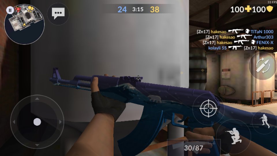 Chora Não Coleguinha @SoyNealyz