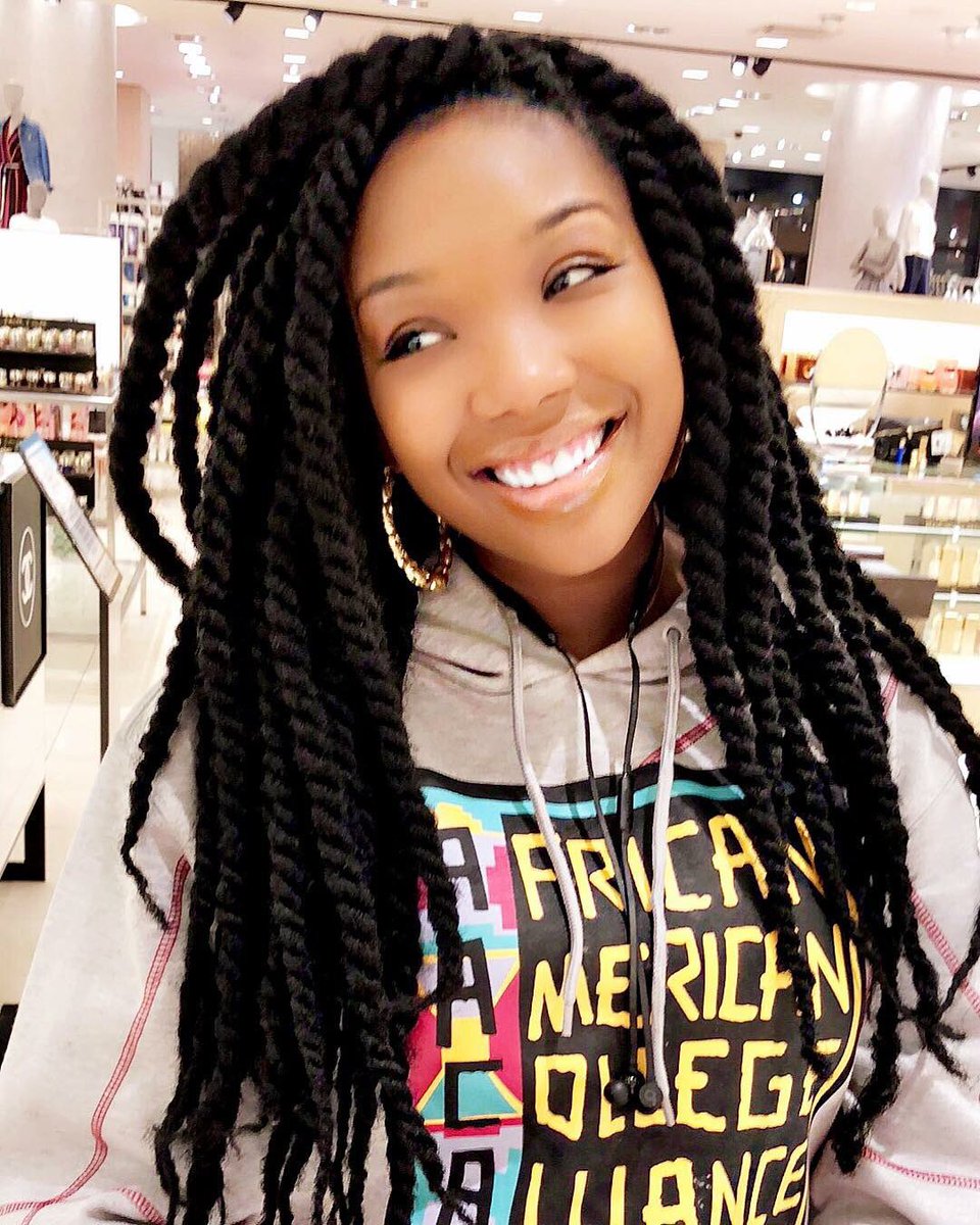 BrandyInspires's tweet photo. #BlackHistoryMonth   ❤️💡🖤🙏 
Psalm 37:5 - Commit thy way unto Jehovah; Trust also in him, and he will bring it to pass. 
#AfricanAmerican  #inspiration #TuesdayMotivation #kindness #StartYourImpossible #BlackPanther #God #prayer https://t.co/195XYEToUt