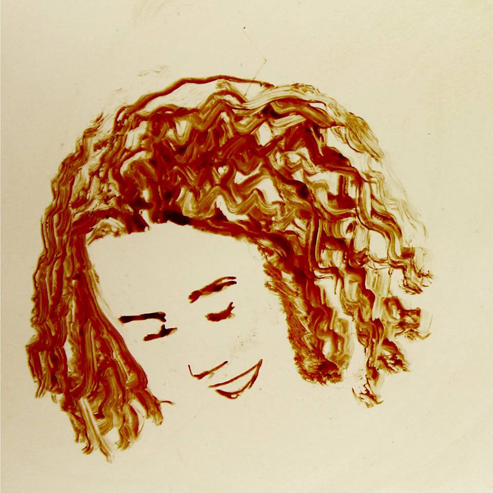 anrfactory's tweet image. Zazuka – Turn Everything: A Sublime Cacophony of Electric Eccentricity #classicalindie #nyc #timeforthree #rockwood #citymusic #clubmusic #newyorker #originalpianocomposition #newmusic #favcomposer #music #art #jazz #poetry #berlin #mad #party #filmmusic anrfactory.com/?p=5476