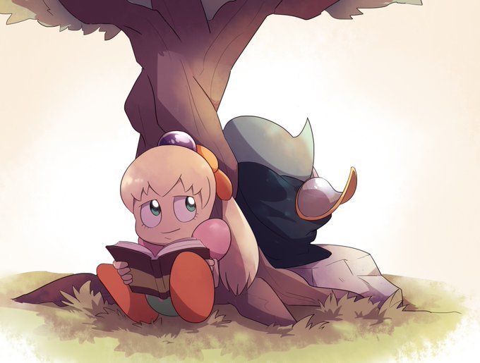 アニカビのtwitterイラスト検索結果 古い順