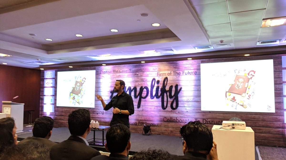 Yantranet tweet media