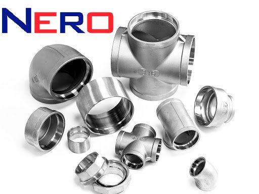 NEROPipeline's tweet photo. NERO now stocks 150lb Socket Weld!
https://t.co/5PWoTfOzTv https://t.co/P71ERr8FLr