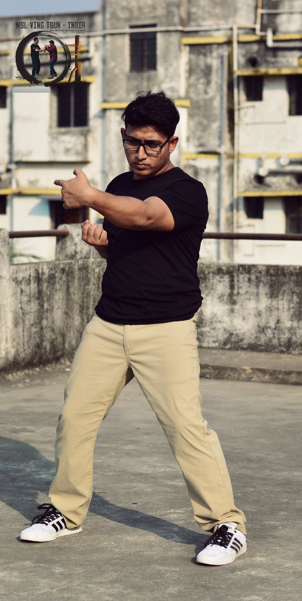WSLVT_India's tweet photo. Wong Shun Leung Ving Tsun - India
(The John Wong Lineage) #vingtsunindia #WSLVT #wongshunleung #kingoftalkinghands #kolkata #cityofjoy #martialarts #ipman #lifestyle #india #wingchunkolkata #sifuriddhidutta #chineseboxing #hongkong #johnwonglineage #wingchun https://t.co/qluzsjqFZG