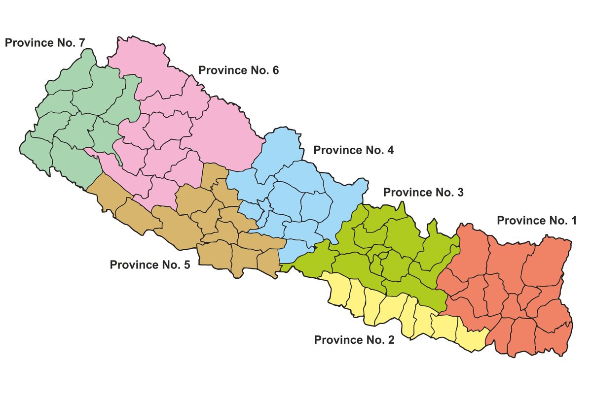 NEFNepal's tweet photo. Proceedings report on what various stakeholders have to say on anticipated challenges and opportunities of doing business in federated Nepal now available at https://t.co/IeYKrSeTI2.
#DBFN #FederatedNepal #Nepal https://t.co/0Q09B2MRPO