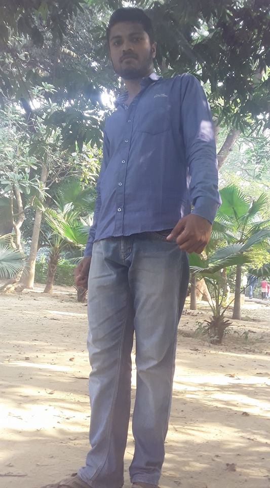 prince kumar (@princek13955824) on Twitter photo 