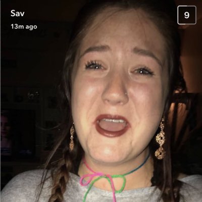 nicolehoffman55's tweet photo. #NewProfilePic how life is going at the moment https://t.co/GFR5PHU8ko
