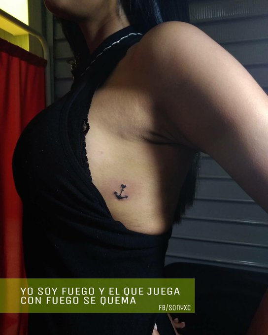 Nyxc Sam’s pics and videos