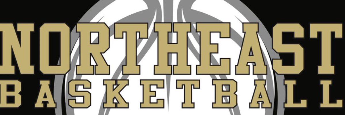 dsmoove1010's tweet photo. Blessed to pick up an offer from Northeast Mississippi CC! @cordwright @CoachKMorris @NEMCCBasketball https://t.co/wxAs4K1RZe