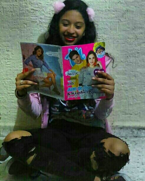 Valeria___0's tweet photo. #JUKILOPENREVISTATU #TEAMJUKI https://t.co/CrEupnao4X