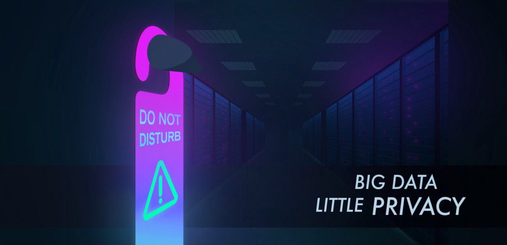 iotatokennews's tweet photo. The vast amounts of data collected on every action we take on the Internet, the pervasive nature of digitization in our daily lives & our addiction to technology all increase the risk of privacy being breached. This a serious problem! #IOTA can help to keep #privacy safeguarded! https://t.co/DliPlHW0Ds