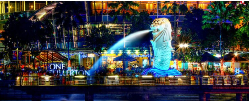 InvoiceInterchg's tweet image. 3 Alternative Ways for Singapore SMEs to Get Funding, #invoicetrading #grant #crowdfunding 
@FintechSIN 
ow.ly/1toi30il6CX