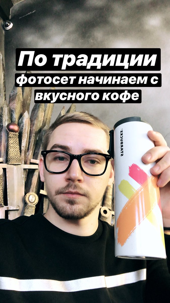 ru_taranenko's tweet photo. https://t.co/0QOawqJwnl