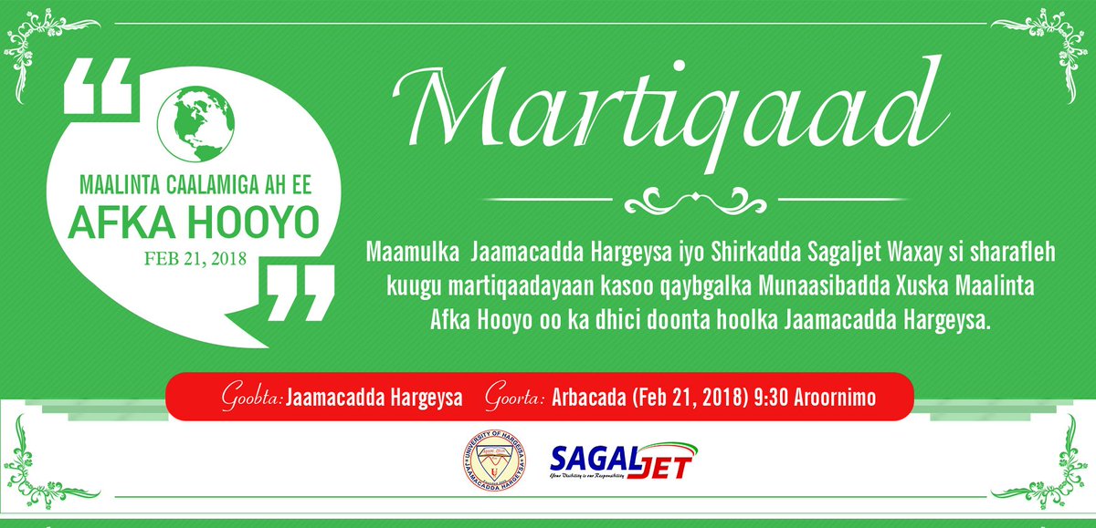 Ismail_Shirwac's tweet photo. International Day of mother language. https://t.co/2NEFKZb8Uk