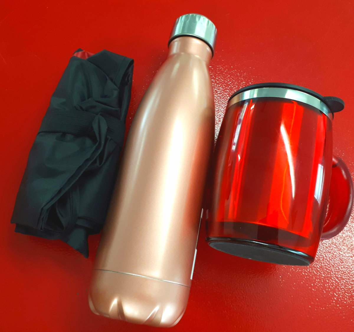 KogarahConnect's tweet photo. Check out our Facebook page and you could win this great green living giveaway! And we are also giving you a big clue..... https://t.co/hhj3soTZtR