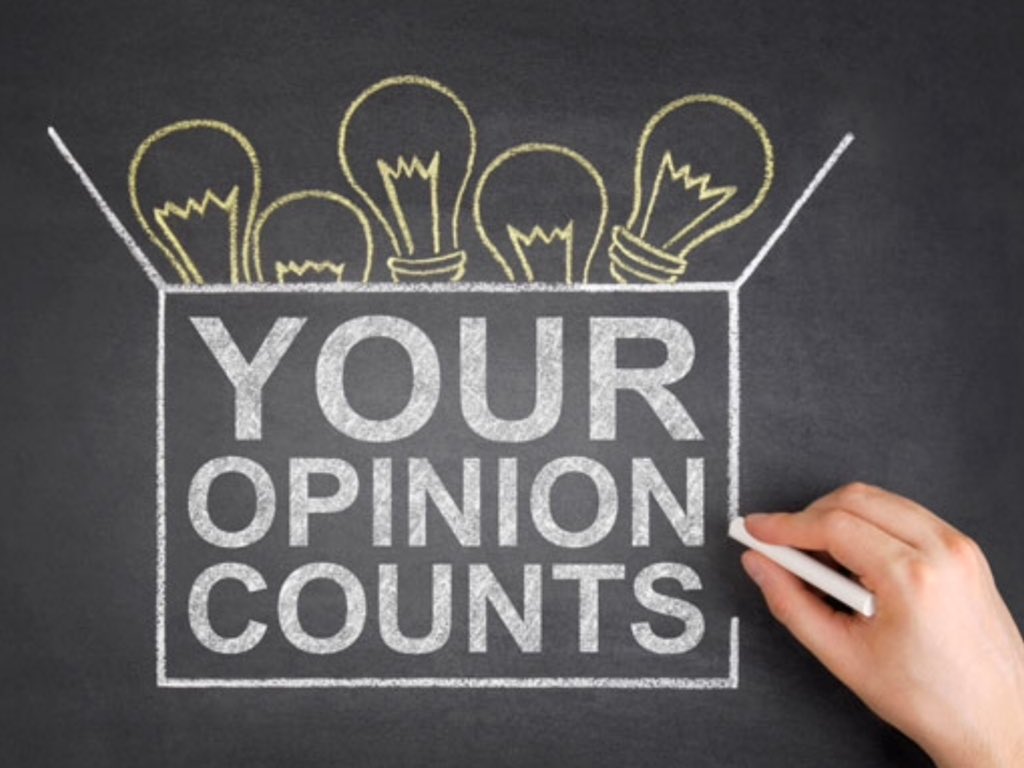 findoutonline's tweet photo. After five days, The most #Importantfeatures from a #OnlineReviews site asked from #Reviewers are: A Simple &amp; #FastSystem to to do and post #Reviews, No  #FakeReviews display from #Business, A interactive #RealRelation with #BusinessOwners( expecting answers after reviewing them) https://t.co/mGTVpeeuq3