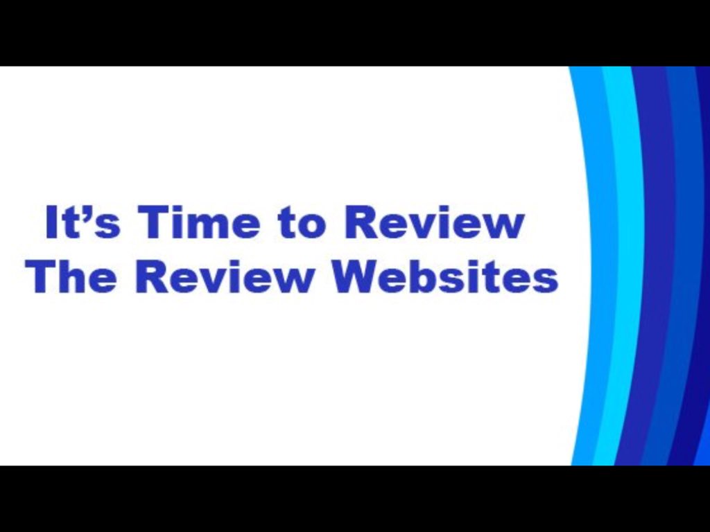 findoutonline's tweet photo. After five days, The most #Importantfeatures from a #OnlineReviews site asked from #Reviewers are: A Simple &amp; #FastSystem to to do and post #Reviews, No  #FakeReviews display from #Business, A interactive #RealRelation with #BusinessOwners( expecting answers after reviewing them) https://t.co/mGTVpeeuq3