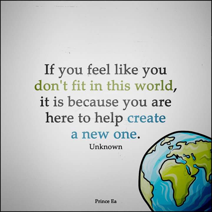 WCIWeDayX's tweet photo. #InspirationalQuote https://t.co/dmnSoF0Spo