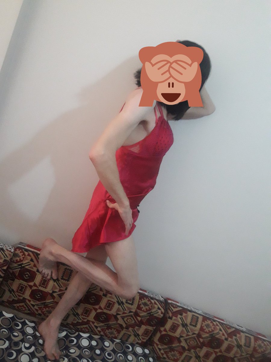 #konyatravesti #Konyatravestleri #Konyasks #konyacdy #konyaaktif konyapatner #Konyagay #konyapasif #KonyAEskort #slm bylr bnmle harika bir gece geçirmeye nedersiniz ask tutku hitrs ve kaçamaya varmsnz istk sizden arzular bndn gözünüz ☎️05373445602yuskte  olsn