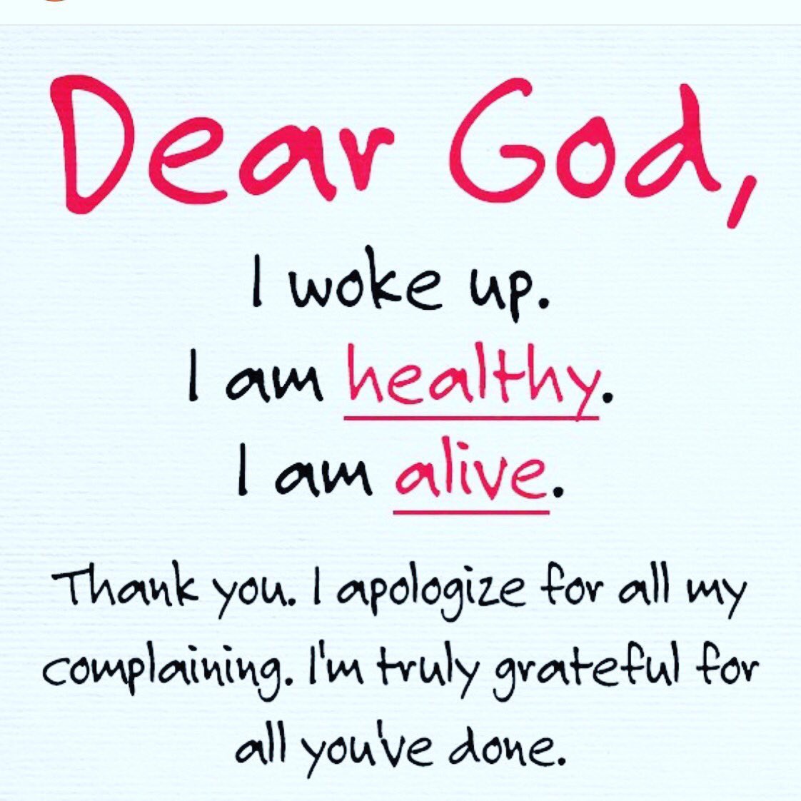 DJTira's tweet image. Good morning 💖💖💖