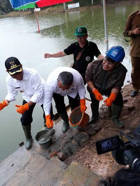 PuspitaEpiyant1's tweet image. Peresmian Embung oleh Bpk Eko Putro Sandjojo,Marga Baru MURA SumSel
#ManfaatDanaDesa
@jokowi@EkoSandjojo @anwsanusi @fachrilabalado