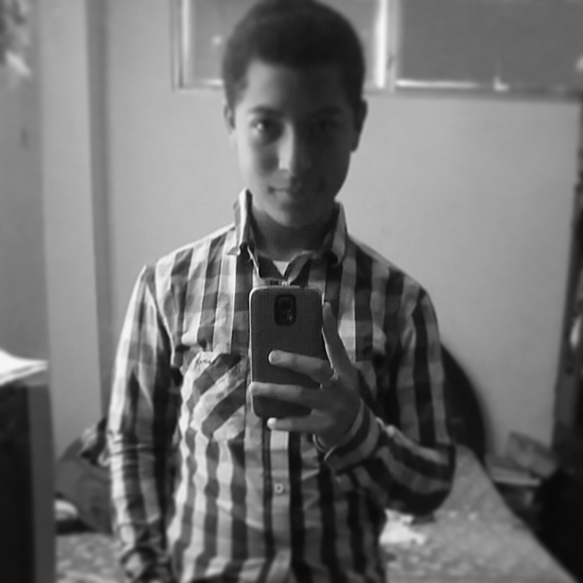 POLAAR102's tweet photo. #NuevaFotoDePerfil https://t.co/Fm6bYT38gs