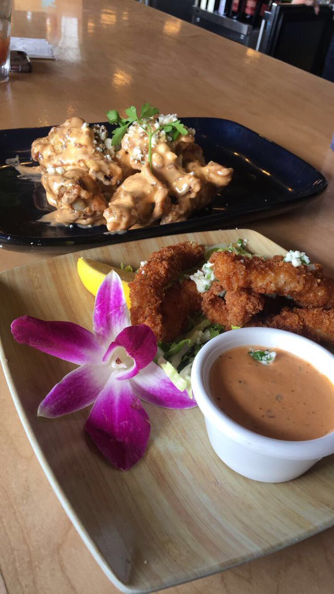 lynbadoni's tweet photo. Seafood #MyFav #Yum-Yum https://t.co/QsrRt5I0P5