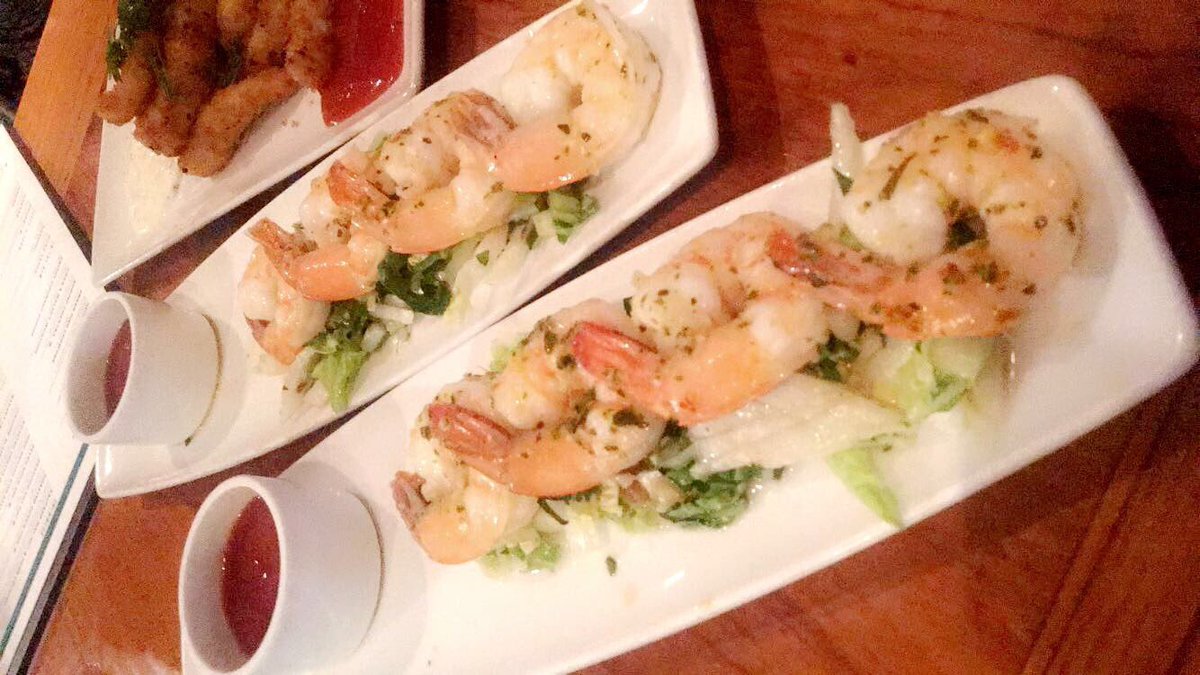 lynbadoni's tweet photo. Seafood #MyFav #Yum-Yum https://t.co/QsrRt5I0P5