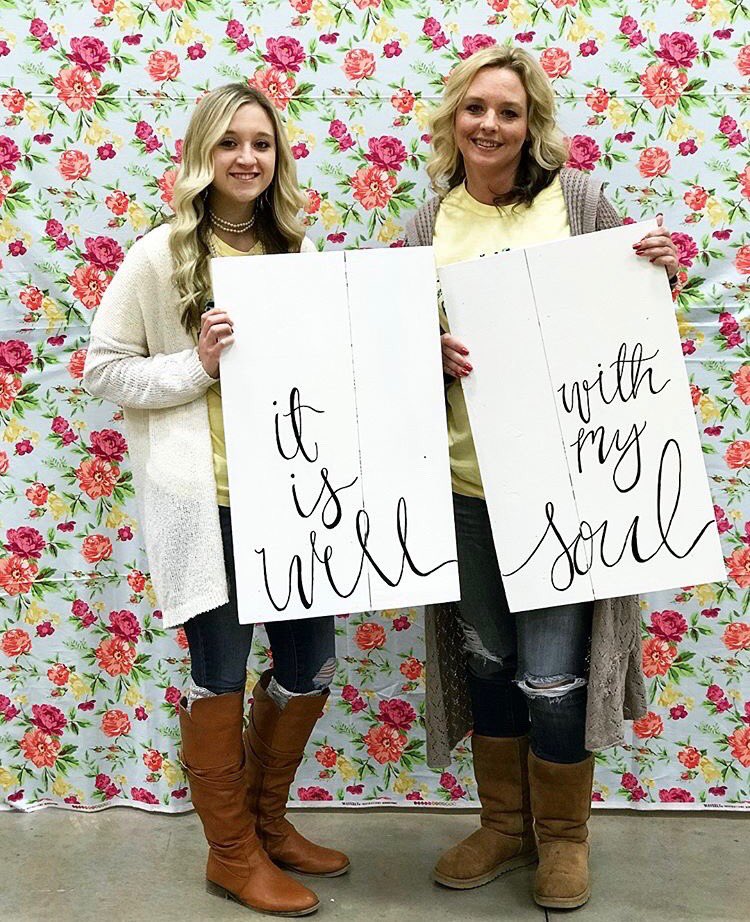 EtaSigSWOSU's tweet photo. Mom’s Day 2018
•
•
•
Life would succ without our mamas https://t.co/9mGvR23UZ7
