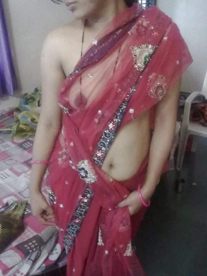 Sumanch37861609's tweet photo. Sex chat koi hen kya https://t.co/90drZ6tCac