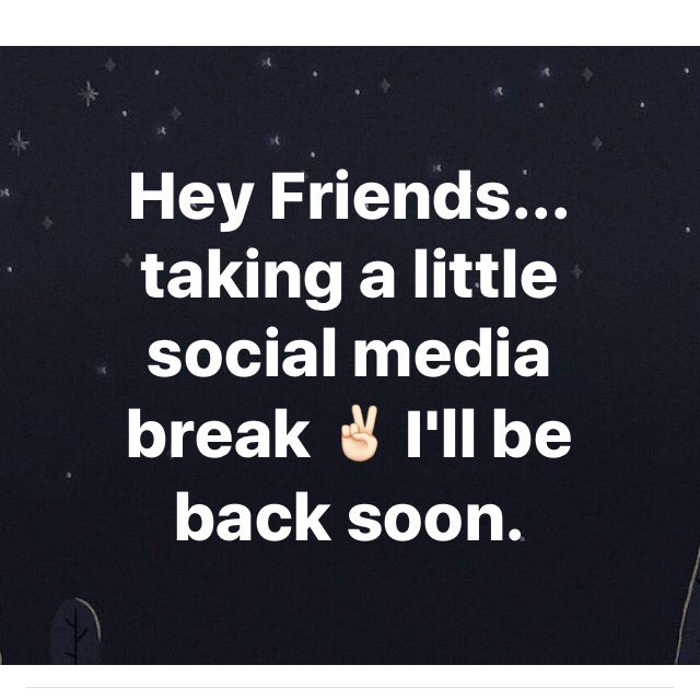pippinninn's tweet photo. ✌🏻️ https://t.co/ItbV7eSbED