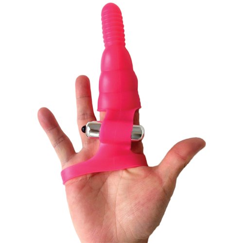 MarathonSextoys's tweet photo. Wet Dreams – Wrist Rider is a dual motor finger sleeve that delivers intense orgasms! https://t.co/5kNkTVWpdd #sextoys #sextoysale #fingervibrator #pinkvibrator #intenseorgasms #sextoyshop #sextoystore #bulletsandeggs #fingervibe #vibes #clit #clitoris #clitplay #sex #pleasure https://t.co/4Y6sUgug2Q
