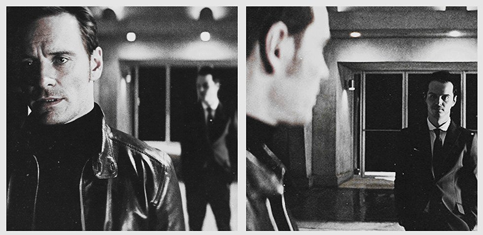 —; <a href="/xcoroneltigxr/">S. Mᴏʀᴀɴ.</a>