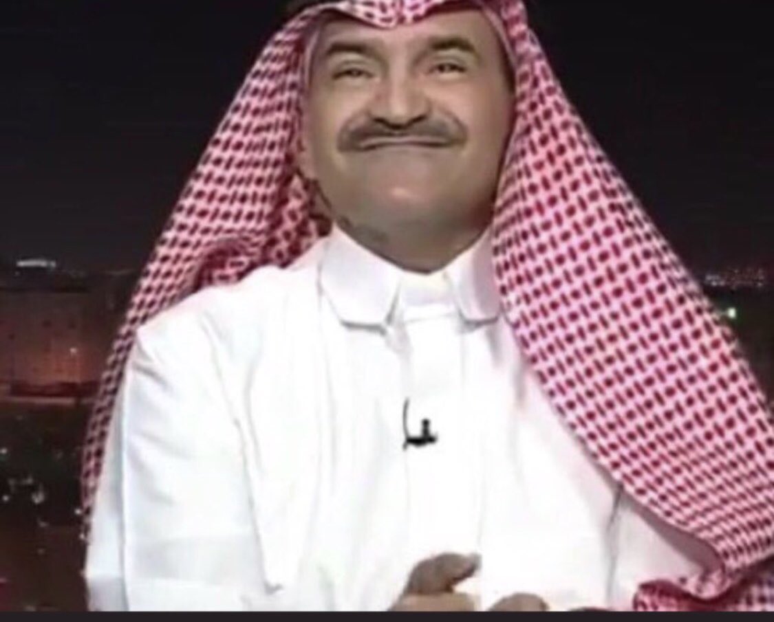 adnan_hassan0's tweet photo. قومٌ إذا مسَّ النعالُ وجوههم ،،
شَكَتْ النعالُ بأيِّ ذنبٍ تُصفعُ ! #السحيمي_يطالب_باغلاق_المساجد https://t.co/fG24oELq12