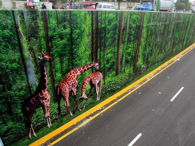 AchievementsPPP's tweet image. Shaheed Munawar Suharwardi Underpass at drigh road, Shahrah-e-Faisal Karachi.
  
#KarachiMegaProject #Infrastructure #LocalGovtSindh #PPP
