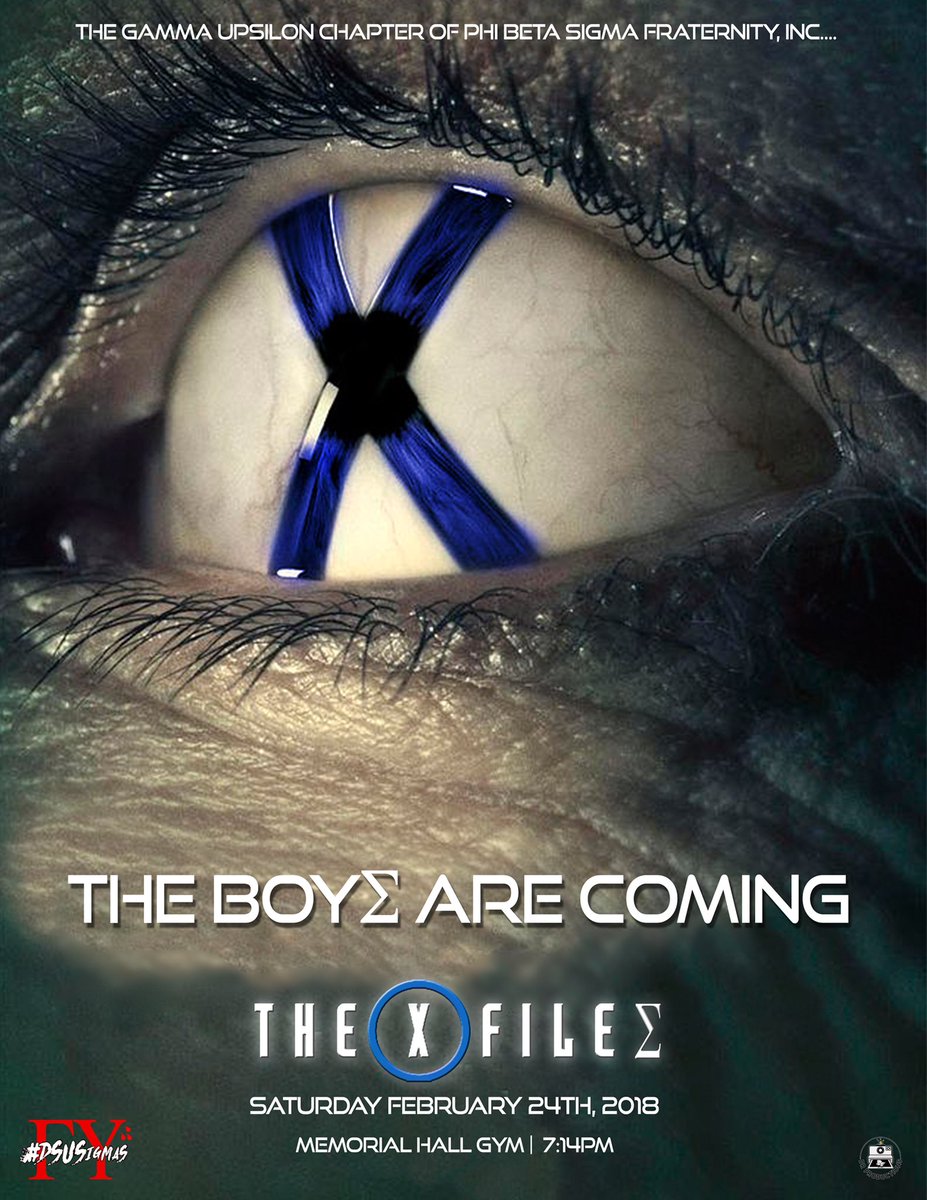 Classifieds___'s tweet image. ⚗️🏊🏾‍♂️