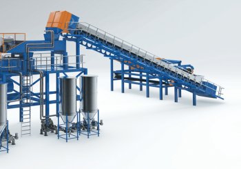 CoalTechEnergy's tweet photo. World leader in the engineering design and construction, Sedgman enters into an agreement with CoalTech for engineering and development....
#coal #CoalTech #Sedgman #Engineering #Russia >> https://t.co/kS30IzPtVx https://t.co/zanCUnjqt2