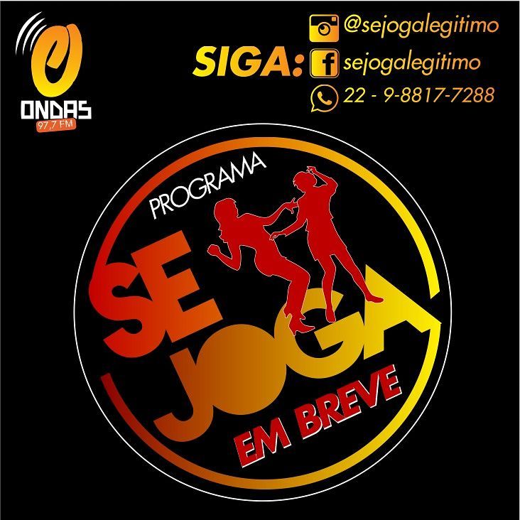 MCRafaMartins's tweet photo. O @sejogalegitimo 📻
estreia mês que vem
com muito alto astral
e muita interatividade
Da RT aí família 😁
#PlenaEntretenimentos
#ProdutoraAudioG https://t.co/PFgG5UgDGK