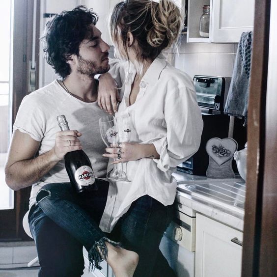 Free millionaires dating sites