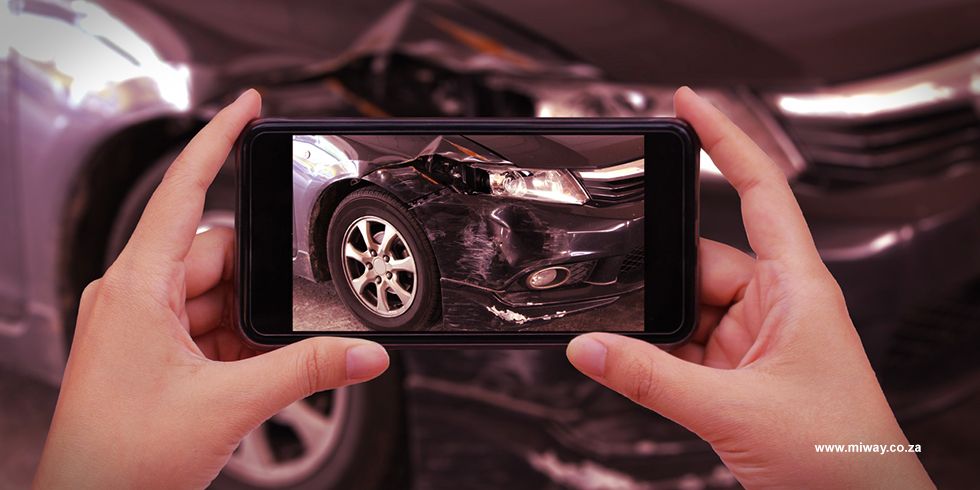first4menSA's tweet image. Car insurance… do I really need it? | Centurion Rekord buff.ly/2EfBmp1

#insurance
