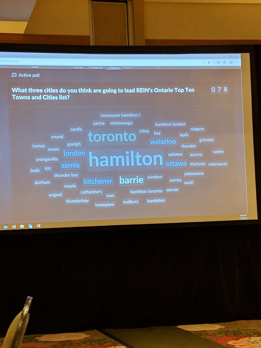 randy_dyck's tweet photo. #reinbc Ontario toptowns https://t.co/Oqxk7Q2bUR