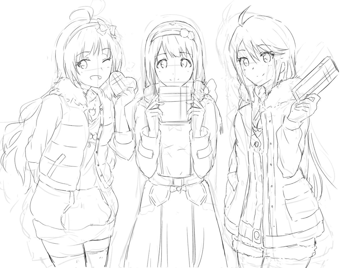 らいでん🐴's Tweet on Trendsmap - 1200 x 925 jpeg 170kB