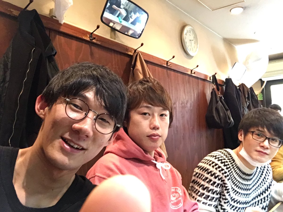 見取り図 リリー チェキ 本日19時半から極SPです！19時からNGK前でチケ売りします！1番の男前と