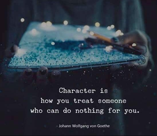 weexpressionist's tweet photo. REDEFINING CHARACTER!!
new VIDEOS releasing every WEEK, exclusively on our YOUTUBE channel, LINK below
https://t.co/hF2mwsb9yS
#characterdevelopment #charactergoal #TheExpressionist https://t.co/i1zlujLxDr