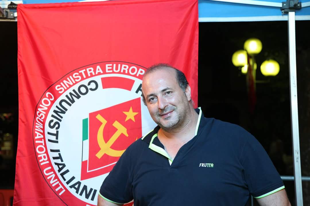 PdCIAQUINO's tweet photo. Domenica 4 marzo 2018 sospensione mercato di Aquino
https://t.co/xHbkkoIpMl https://t.co/VnKz76JYFS