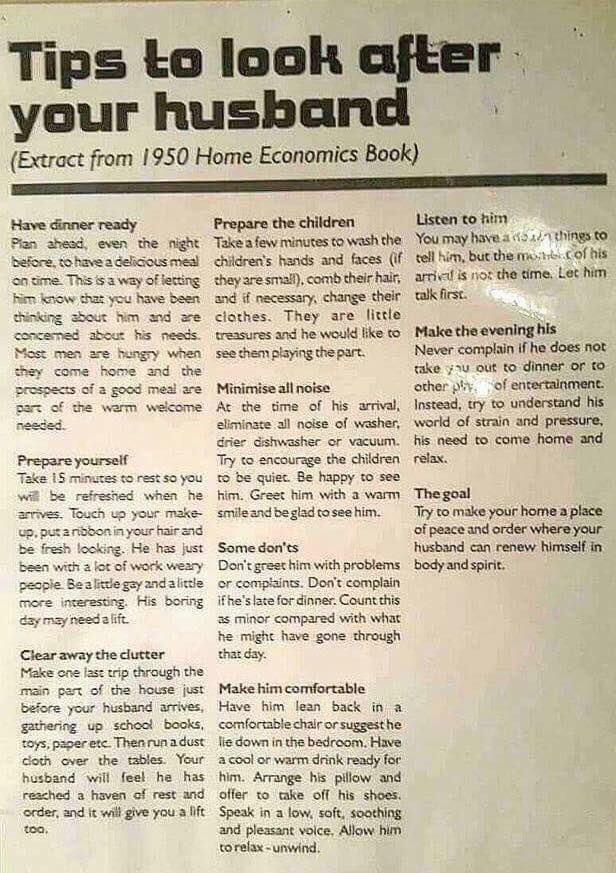 Emily Gemma tweet media