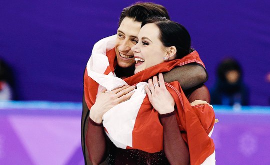 mqharper's tweet photo. Just being adorable. What's new. #VirtueMoir https://t.co/RKsdUTGhO9